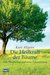 E-Book Die Heilkraft der Bäume