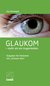 E-Book Glaukom - mehr als ein Augenleiden