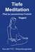 E-Book Tiefe Meditation