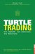 E-Book Turtle-Trading