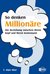 E-Book So denken Millionäre