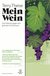 E-Book Mein Wein