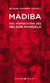 E-Book Madiba