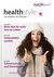 E-Book healthstyle - Gesundheit als Lifestyle