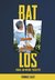E-Book Ratlos