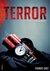 E-Book Terror im 21. Jahrhundert