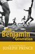 E-Book Die Benjamin-Generation