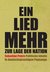 E-Book Ein Lied mehr zur Lage der Nation