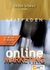 E-Book Leitfaden Online Marketing Band 2