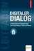 E-Book Leitfaden Digitaler Dialog