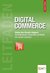 E-Book Leitfaden Digital Commerce