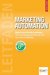 E-Book Leitfaden Marketing Automation