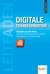 E-Book Leitfaden Digitale Transformation