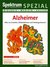 E-Book Alzheimer