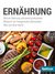 E-Book Ernährung