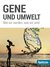 E-Book Gene und Umwelt