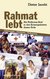 E-Book Rahmat lebt