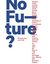 E-Book No Future?