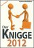 E-Book Der Knigge 2012
