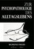 E-Book Zur Psychopathologie des Alltagslebens