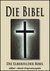 E-Book Die BIBEL | Elberfelder Ausgabe (eBibel - Für eBook-Lesegeräte optimierte Ausgabe)