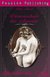 E-Book Klassiker der Erotik 21: Die Dirnenschule der Aspasia