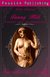 E-Book Klassiker der Erotik 32: Fanny Hill - Erlebnisse eines Freudenmädchens - Teil 1