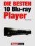 Die besten 10 Blu-ray-Player
