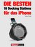 E-Book Die besten 10 Docking Stations für das iPhone