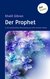 E-Book Der Prophet