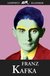E-Book Franz Kafka