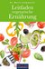 E-Book Leitfaden vegetarische Ernährung