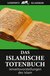 E-Book Das islamische Totenbuch