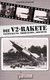 E-Book Die V2 - Rakete