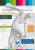 E-Book Orthopädie für Patienten - Erkrankungen an der Lendenwirbelsäule