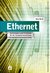 E-Book Ethernet