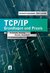 E-Book TCP/IP - Grundlagen und Praxis