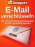 E-Book c't kompakt: E-Mail verschlüsseln