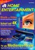 E-Book c't Home Entertainment 2014