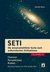 E-Book SETI - Die wissenschaftliche Suche nach außerirdischen Zivilisationen (TELEPOLIS)