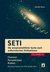 E-Book S E T I – Die wissenschaftliche Suche nach außerirdischen Zivilisationen (TELEPOLIS): Chancen, Perspektiven, Risiken