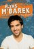 E-Book Elyas M'Barek