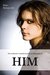 E-Book The Authentic Unauthorized Secret Biography of HIM