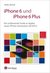 E-Book iPhone 6 und iPhone 6 Plus