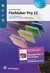 E-Book FileMaker Pro 12