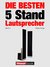 E-Book Die besten 5 Stand-Lautsprecher (Band 5)