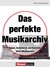E-Book Das perfekte Musikarchiv
