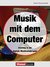 E-Book Musik mit dem Computer