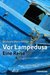 E-Book Vor Lampedusa