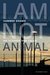 E-Book I am not animal